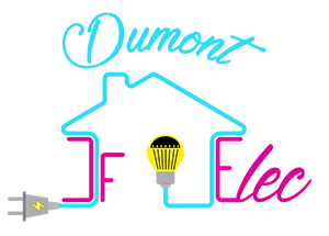 Dumont JF Elec